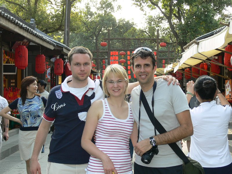 Chengdu (027).jpg